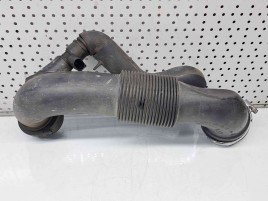 Tub admisie aer, A6400900929, Mercedes Clasa A (W169) 2.0 CDI