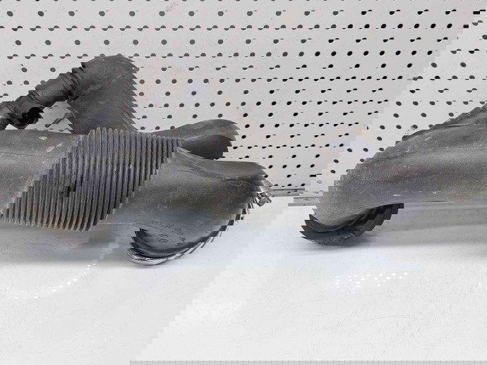 Tub admisie aer, A6400900929, Mercedes Clasa A (W169) 2.0 CDI