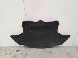 Antifon capota Mercedes Clasa E (W211) [Fabr 2002-2009] OEM