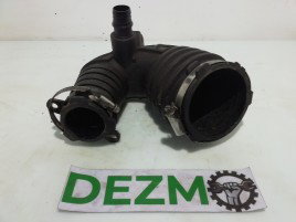 Furtun intercooler Audi A6 C6 2.0 BRE 4F0129615E 1997-2004