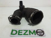 Furtun intercooler Audi A6 C6 2.0 BRE 4F0129615E 1997-2004