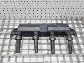 Bobina inductie Peugeot 206 [Fabr 1998-2009] 171201JL01715 1.4 KFW 