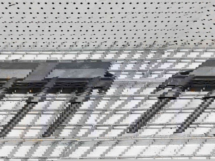 Bobina inductie Peugeot 206 [Fabr 1998-2009] 171201JL01715 1.4 KFW 