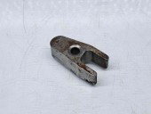 Brida injector Mercedes Clasa B (W245) [Fabr 2005-2011] OEM 2.0 CDI 640940 