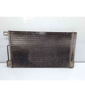 Radiator clima / AC Opel Corsa D [Fabr 2006-2013] OEM 1.4 Benz LJ2