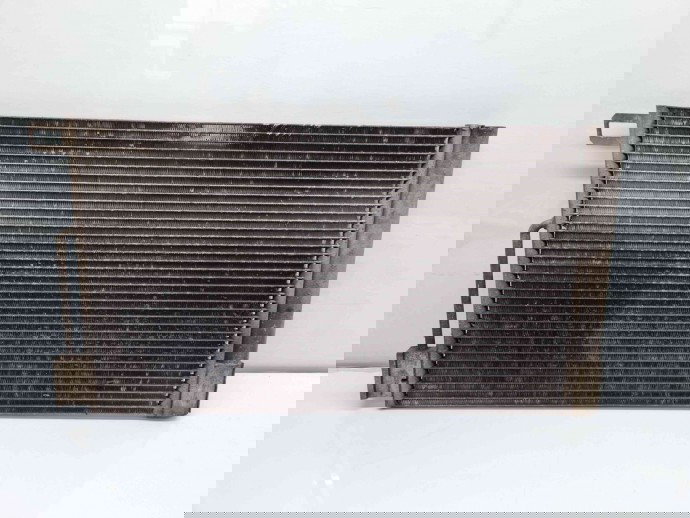 Radiator clima / AC Opel Corsa D [Fabr 2006-2013] OEM 1.4 Benz LJ2 1.4 Benz LJ2 55KW / 75CP