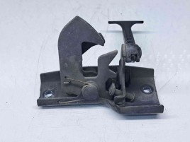 Broasca capota Mercedes Clasa E (W211) [Fabr 2002-2009] A2118800264