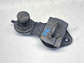 Broasca capota Mercedes Clasa E (W211) [Fabr 2002-2009] A2118800360