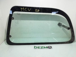 Geam dreapta spate Dacia Logan MCV 1.5 OEM 2007-2012