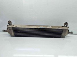 Radiator intercooler Nissan Qashqai [Fabr 2007-2014] 14461-JD50A 2.0 M9R  