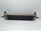 Radiator intercooler Nissan Qashqai [Fabr 2007-2014] 14461-JD50A 2.0 M9R  