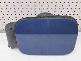 Capac rezervor Bmw 5 Touring (E61) [Fabr 2004-2010] 7034279