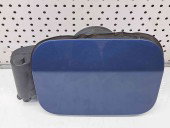 Capac rezervor Bmw 5 Touring (E61) [Fabr 2004-2010] 7034279