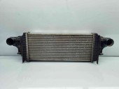 Radiator intercooler Mercedes Clasa ML (W164) [Fabr 2005-2012] OEM 3.0 CDI 642940  
