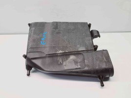 Carcasa filtru aer Mercedes Clasa ML (W164) [Fabr 2005-2012] A6420940204 3.0 CDI 642940 3.0 CDI 642940 165KW / 224CP