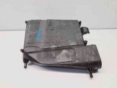 Carcasa filtru aer Mercedes Clasa ML (W164) [Fabr 2005-2012] A6420940204 3.0 CDI 642940 3.0 CDI 642940 165KW / 224CP