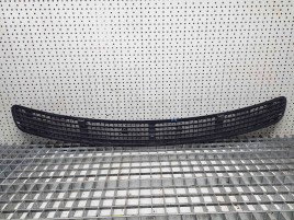Grila capota Mercedes Clasa E (W211) [Fabr 2002-2009] 2118800005