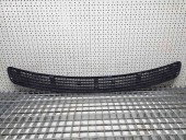 Grila capota Mercedes Clasa E (W211) [Fabr 2002-2009] 2118800005