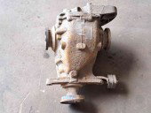 Grup diferential spate Bmw 5 Touring (E61) [Fabr 2004-2010] 7523094 2.0 M47