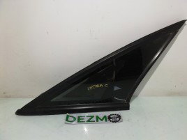 Geam fix dreapta fata Opel Vectra C 1.9 Z19DT OEM 2003-2008