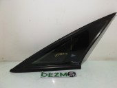 Geam fix dreapta fata Opel Vectra C 1.9 Z19DT OEM 2003-2008