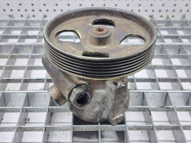 Pompa servodirectie Peugeot 206 [Fabr 1998-2009] 26079884 1.4 KFW 
