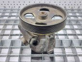 Pompa servodirectie Peugeot 206 [Fabr 1998-2009] 26079884 1.4 KFW 