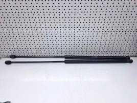 Set amortizor capota Mercedes Clasa E (W211) [Fabr 2002-2009] 8451RV0260N