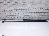 Set amortizor capota Mercedes Clasa E (W211) [Fabr 2002-2009] 8451RV0260N