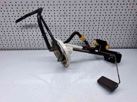 Sonda litrometrica Bmw 5 Touring (E61) [Fabr 2004-2010] 6765849 2.0 M47 