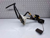 Sonda litrometrica Bmw 5 Touring (E61) [Fabr 2004-2010] 6765849 2.0 M47 