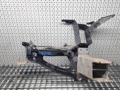 Suport far dreapta Bmw 5 Touring (E61) [Fabr 2004-2010] 7163484