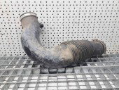 Tub admisie aer Peugeot 206 [Fabr 1998-2009] 9625678980