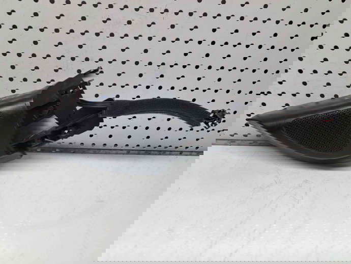 Tweeter dreapta Volkswagen Golf 5 Variant (1K5) [Fabr 2007-2009] 1K0035411A