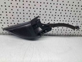Tweeter dreapta Volkswagen Golf 5 Variant (1K5) [Fabr 2007-2009] 1K0035411A