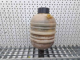 Vas expansiune Peugeot 206 [Fabr 1998-2009] 9647777280