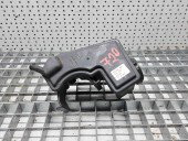 Vas ulei servodirectie Peugeot 206 [Fabr 1998-2009] 26079884