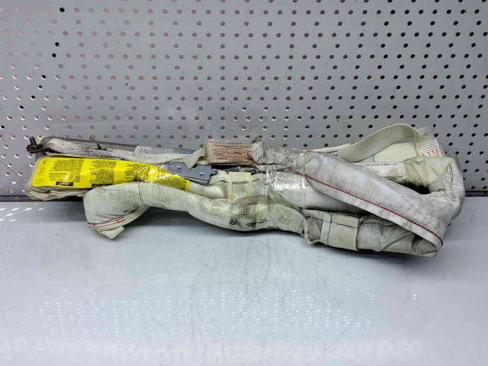 Airbag cortina dreapta Bmw 5 Touring (E61) [Fabr 2004-2010] 4480181