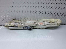 Airbag cortina stanga Bmw 5 Touring (E61) [Fabr 2004-2010] 5322322