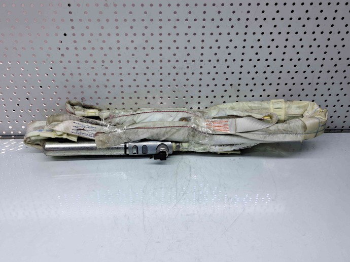 Airbag cortina stanga Bmw 5 Touring (E61) [Fabr 2004-2010] 5322322