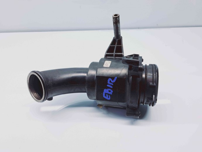 Rezonator aer Mercedes Clasa ML (W164) [Fabr 2005-2012] A6429970420 3.0 CDI 642940  