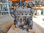 Motor complet ambielat Peugeot 206 [Fabr 1998-2009] KFW 1.4 KFW  55KW / 75CP