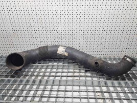 Tub admisie aer Iveco Daily [2011-2014] 5801317098