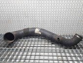 Tub admisie aer Iveco Daily [2011-2014] 5801317098