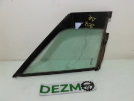 Geam fix dreapta spate Peugeot 807 2.2 DW12TED4 OEM 2002-2008