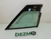 Geam fix dreapta spate Peugeot 807 2.2 DW12TED4 OEM 2002-2008
