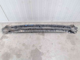 Armatura bara fata Seat Cordoba Vario Stella [Fabr 1999-2002] OEM