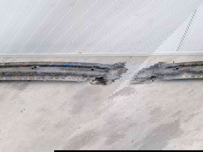 Armatura bara fata Seat Cordoba Vario Stella [Fabr 1999-2002] OEM