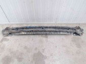 Armatura bara fata Seat Cordoba Vario Stella [Fabr 1999-2002] OEM