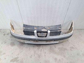 Bara fata Seat Cordoba Vario Stella [Fabr 1999-2002] LS7N